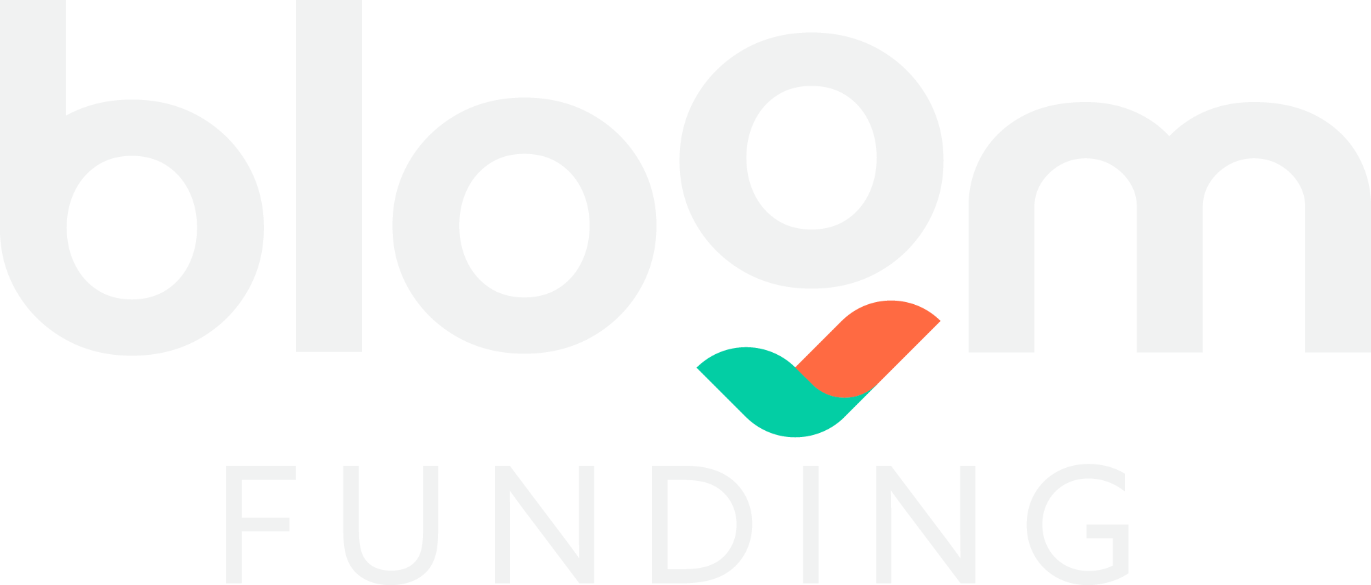 Bloom Funding