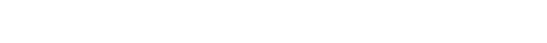 No-Pitch Competition 2 logo
